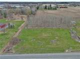 3719 Mapleton Road - Photo 11