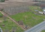 3719 Mapleton Road - Photo 13