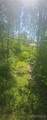 3719 Mapleton Road - Photo 2
