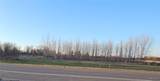 3719 Mapleton Road - Photo 5