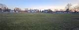 3719 Mapleton Road - Photo 7