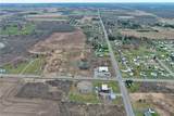 3719 Mapleton Road - Photo 8