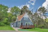 101 Hill Street - Photo 1