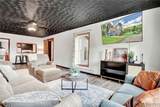 101 Hill Street - Photo 10