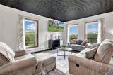 101 Hill Street - Photo 11