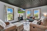 101 Hill Street - Photo 13