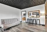 101 Hill Street - Photo 15