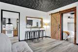 101 Hill Street - Photo 16