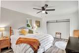 101 Hill Street - Photo 18