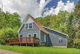 101 Hill Street - Photo 2