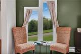 101 Hill Street - Photo 20