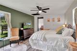 101 Hill Street - Photo 21