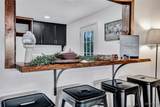 101 Hill Street - Photo 22