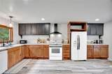 101 Hill Street - Photo 23