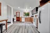 101 Hill Street - Photo 24