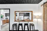101 Hill Street - Photo 25