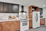 101 Hill Street - Photo 26