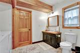 101 Hill Street - Photo 28