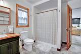 101 Hill Street - Photo 29