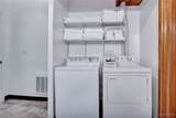 101 Hill Street - Photo 30