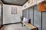 101 Hill Street - Photo 31
