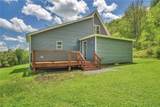 101 Hill Street - Photo 4
