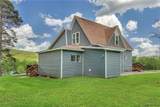 101 Hill Street - Photo 5