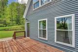 101 Hill Street - Photo 6