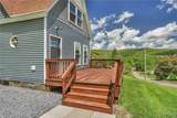 101 Hill Street - Photo 7
