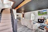 101 Hill Street - Photo 8
