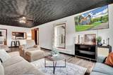 101 Hill Street - Photo 9