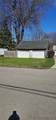 31 Sibley Street - Photo 1