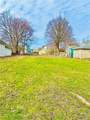 100 Milburn Street - Photo 1