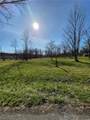 87 Center Street - Photo 1