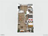 614 7th Street - Photo 14