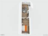 614 7th Street - Photo 15