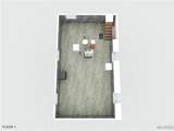 614 7th Street - Photo 16