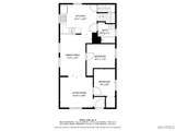 614 7th Street - Photo 17