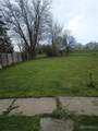 811 Eagle Street - Photo 1