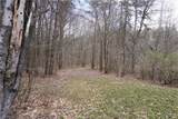 0 VL Blooming Hill Drive Lot 7/31 - Photo 13