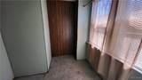 2047 Clinton Street - Photo 16
