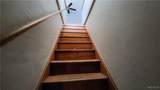 2047 Clinton Street - Photo 18