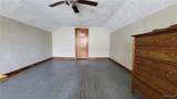 2047 Clinton Street - Photo 20