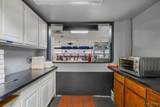 845 Cayuga Street - Photo 17