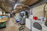 845 Cayuga Street - Photo 21