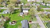 221 Country Pkwy - Photo 10
