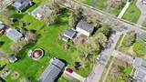 221 Country Pkwy - Photo 4