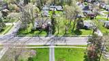 221 Country Pkwy - Photo 8