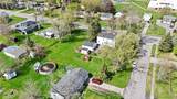 221 Country Pkwy - Photo 9