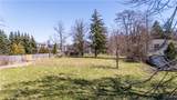 180 Forest Road - Photo 5